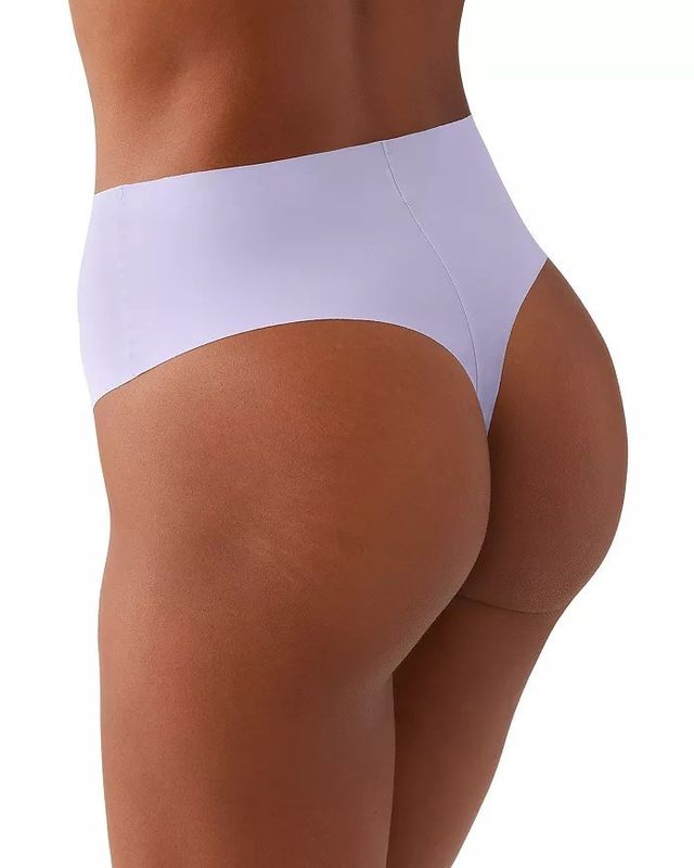 THONG 979267 B BARE 531