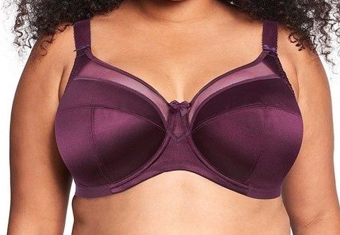 sale GODD GD6090 KEIRA UW SEAM BRA DAM