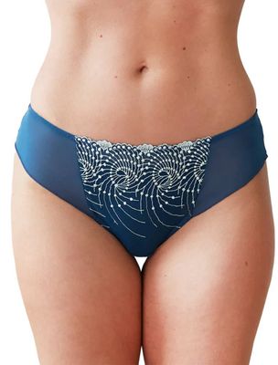 SALE BRIEF U2275 NICOLE TANGA