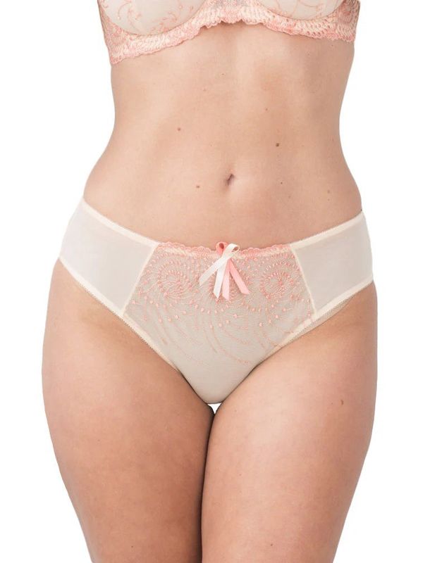 SALE BRIEF U2272 NICOLE IV/SNST