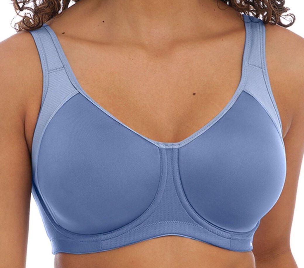 sale FREY AC4892 SONIC UW SPCR BRA DEN