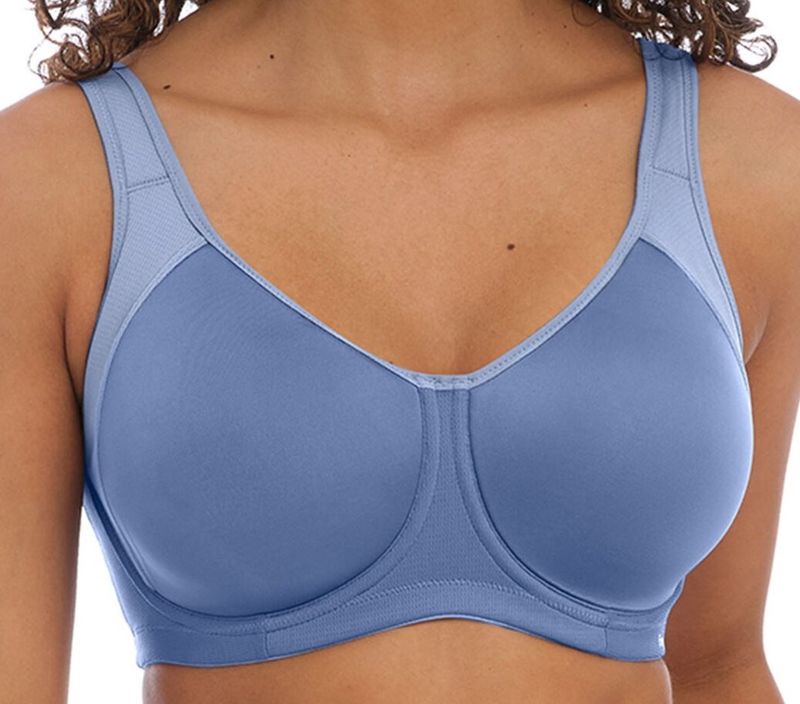 sale FREY AC4892 SONIC UW SPCR BRA DEN