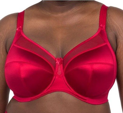 sale GODD GD6090 KEIRA UW SEAM BRA CRN