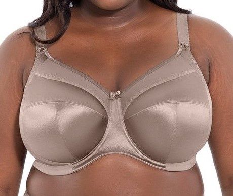 sale GODD GD6090 KEIRA UW SEAM BRA PEB