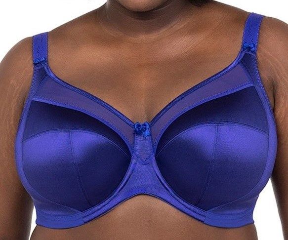 sale GODD GD6090 KEIRA UW SEAM BRA ULE