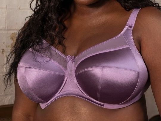 sale GODD GD6090 KEIRA UW SEAM BRA WIA