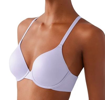 BTEM 953281 FTR FND BRA 531