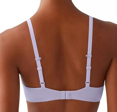 sale BTEM 953281 FTR FND BRA 531