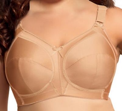 sale GODD GD6121 AUDREY WF SEAM BRA NUE