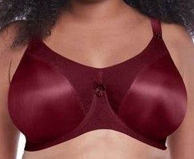sale GODD 6750 YVETTE UW SF BRA CAB