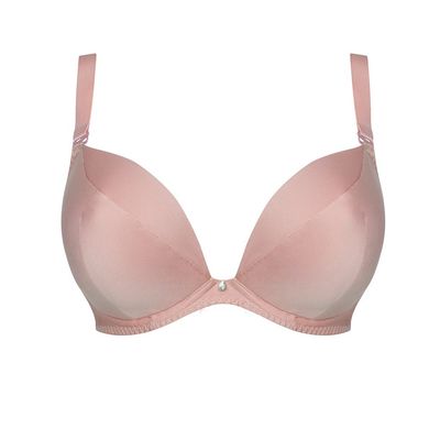 sale KATE 22107 MULTI UW PLNG BRA LAT