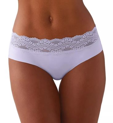 BRIEF BTEM 978267 B BARE 531