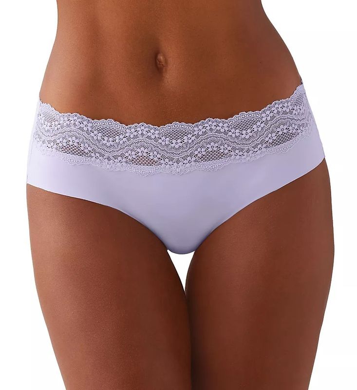 BRIEF BTEM 978267 B BARE 531