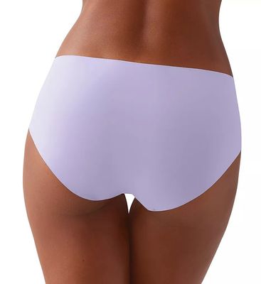 BRIEF BTEM 978267 B BARE 531