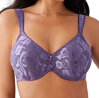 WACO 85567 AWARENESS UW SF BRA 502