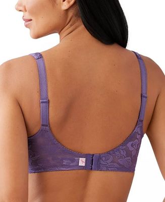 sale WACO 85567 AWARENESS UW SF BRA 502