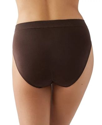 BRIEF 834175 BSMOOTH HI CUT 207