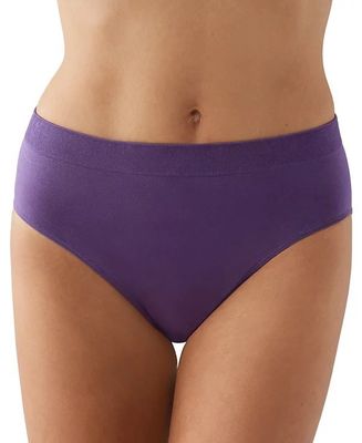 BRIEF 834175 B SMOOTH 502