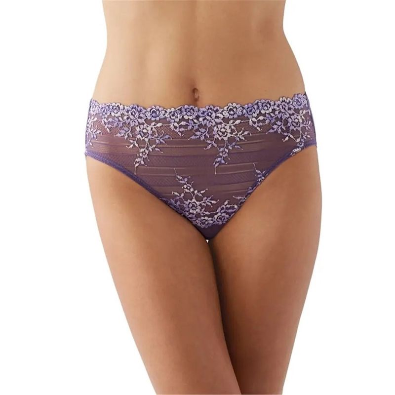 BRIEF 841191 EMBRACE LACE 546
