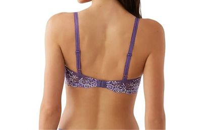 sale WACO 853191 LACE EMBRACE UW MOLD BRA