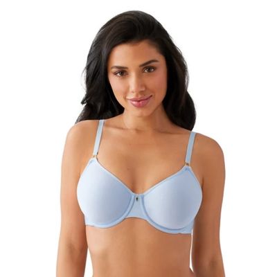 WACO 853393 SIMPLY DONE UW SF BRA 464