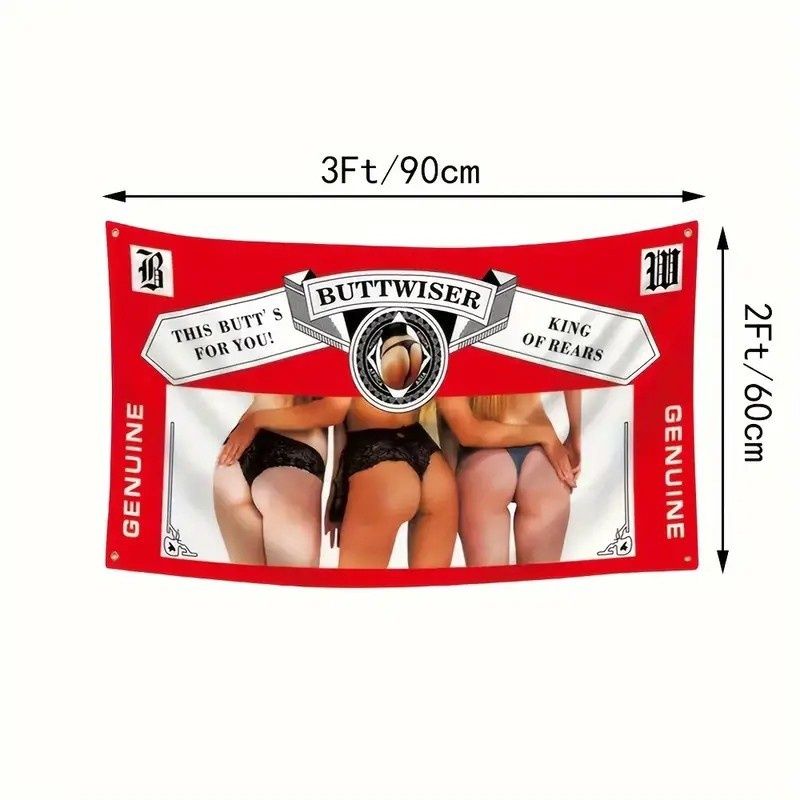 NOV BANNER BUTTS