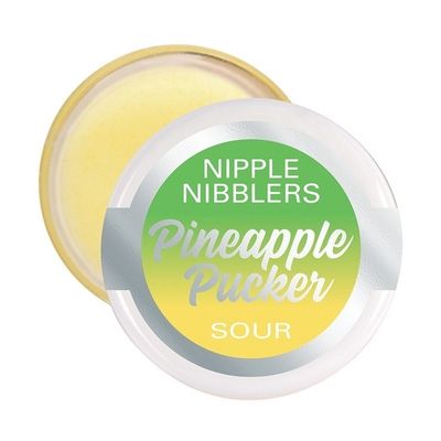 STIM NIPPLE NIBBLERS 3GM