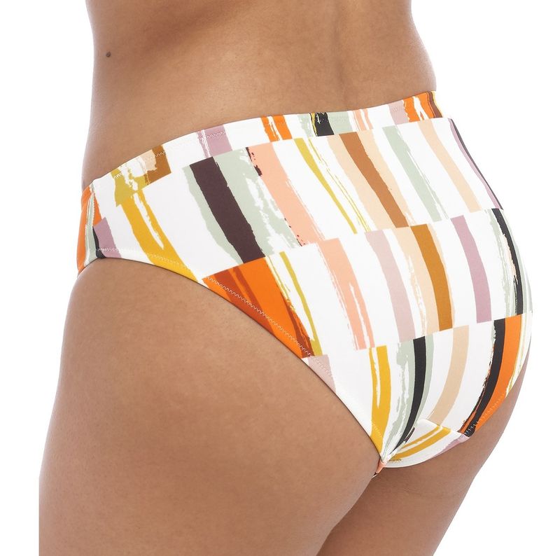 sale SWIM BRIEF AS202270 SHELL ISLAND
