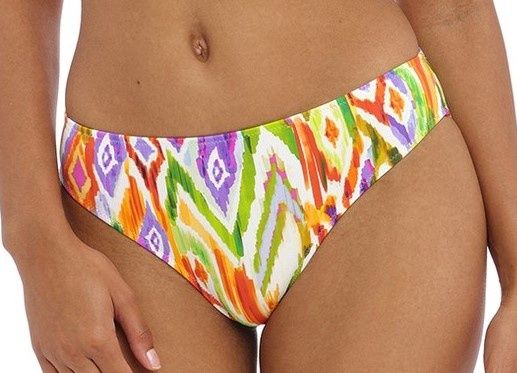 sale SWIM BRIEF AS202970 TUSAN BEACH