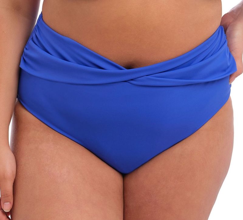 sale SWIM BRIEF ES7196 MAGNETIC SAR