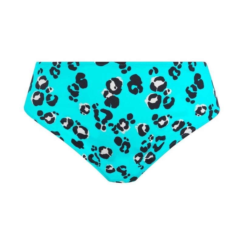 sale SWIM BRIEF ES800972 KOTIYA MID LAN