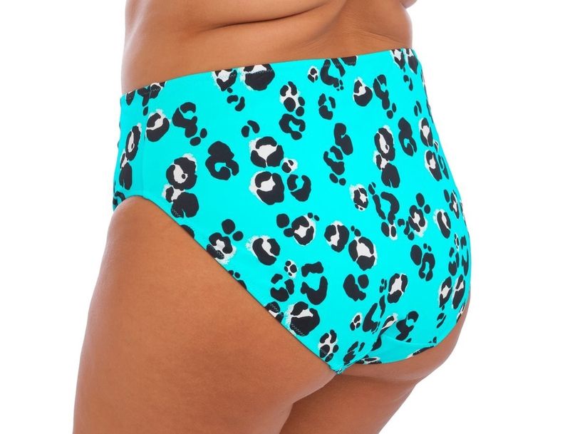 sale SWIM BRIEF ES800972 KOTIYA MID LAN