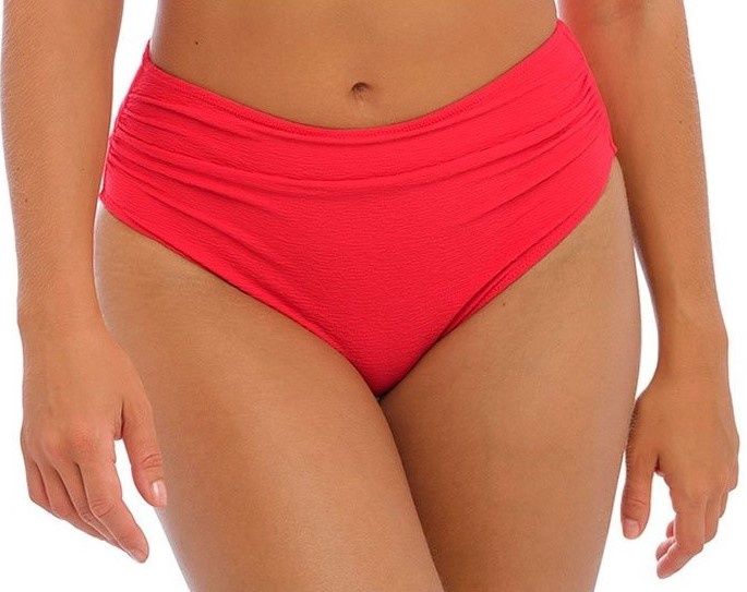 sale SWIM BRIEF FS502771 ALMERIA WAN
