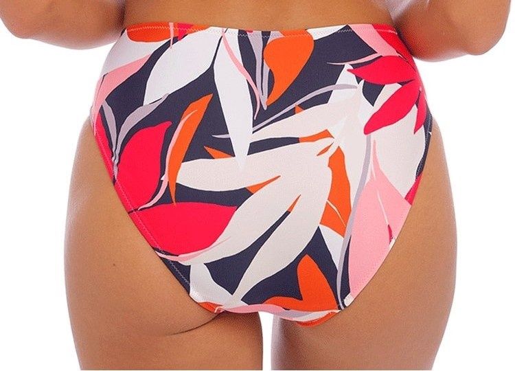 sale SWIM BRIEF FS502772 ALMERIA MUI