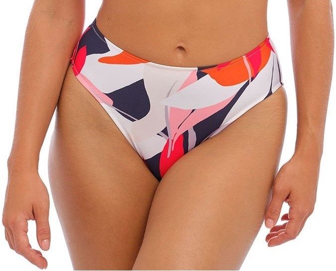 sale SWIM BRIEF FS502772 ALMERIA MUI