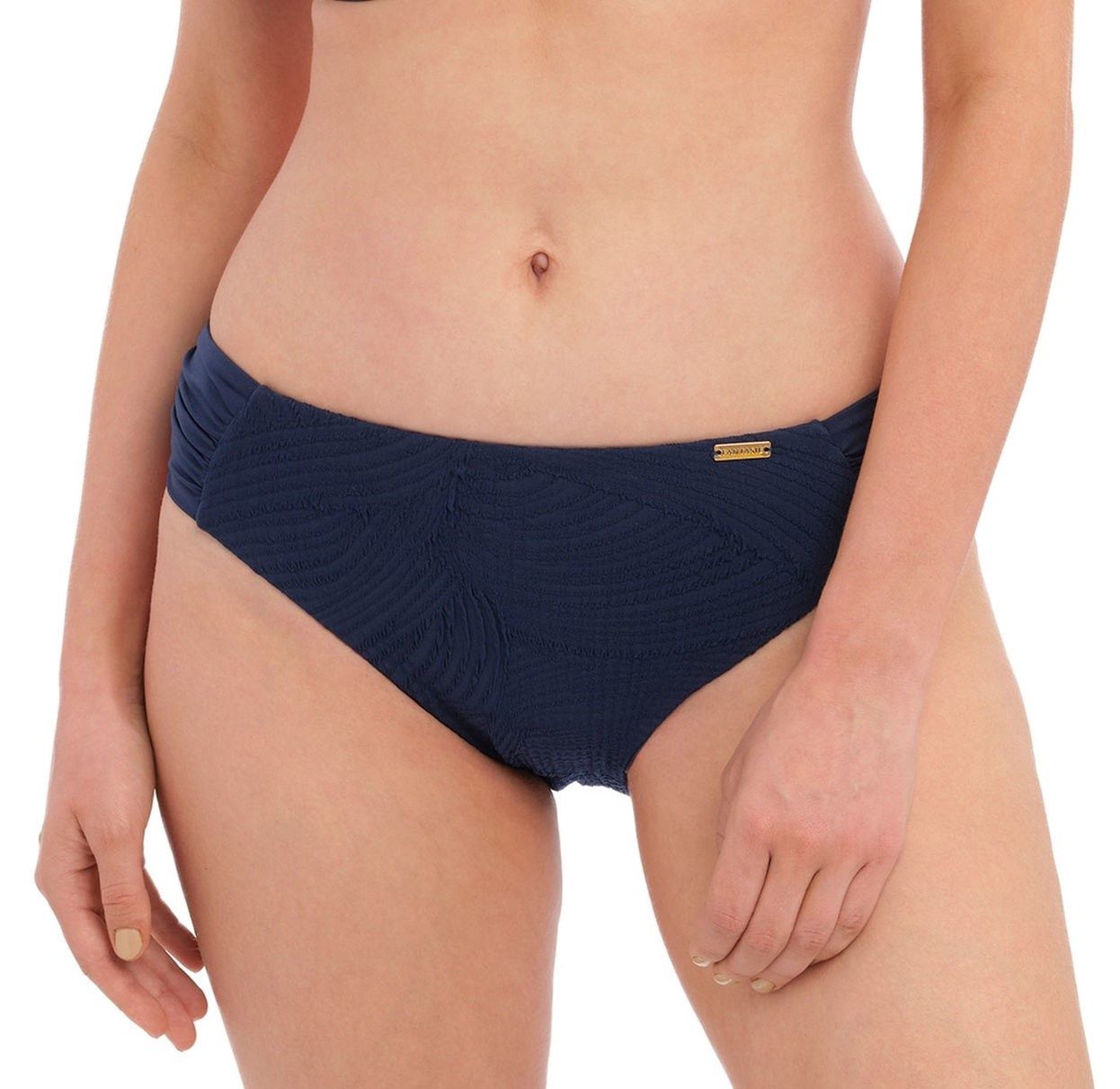 sale BRIEF SWIM FS6358 OTTAWA MID INK