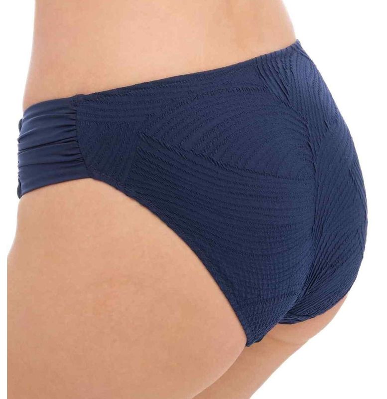 sale BRIEF SWIM FS6358 OTTAWA MID INK