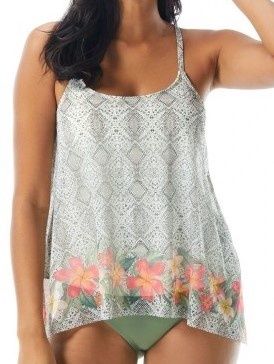 sale TANK CCRF U68035 UW MONACO