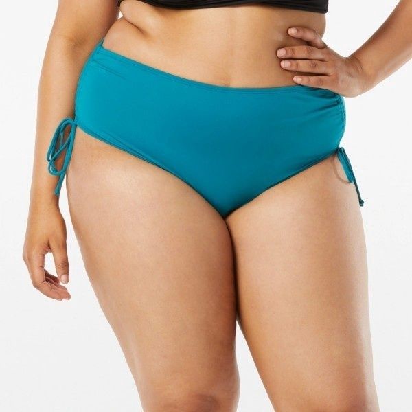 sale SWIM BRIEF HW58013 HAYDEN