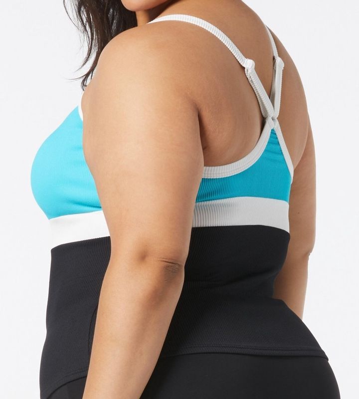 sale TANK BH H9B033 WF SPORT FLEX