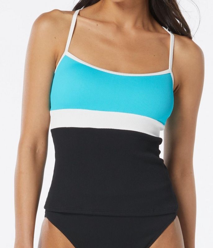 sale TANK BH H9B033 WF SPORT FLEX