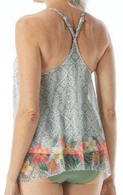 sale TANK CCRF U68035 UW MONACO