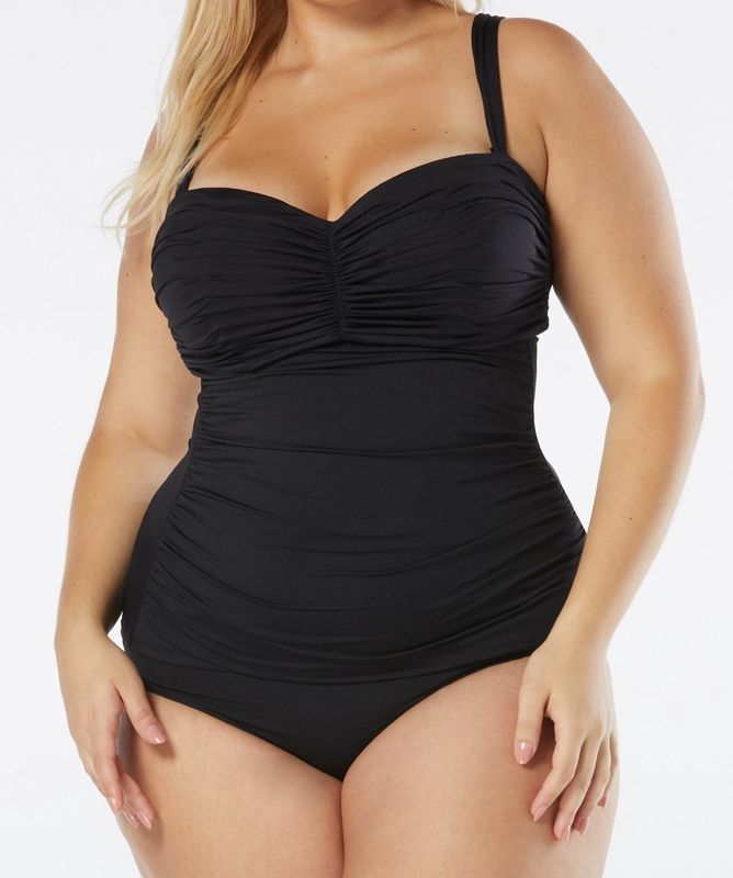 sale TANK CCRF U95481 UW CHARISMA