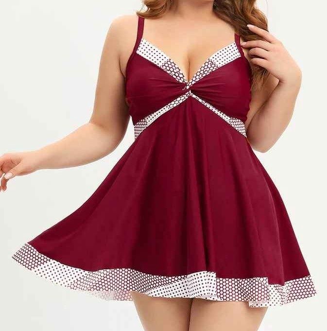 sale TANK N4636 WF BURG