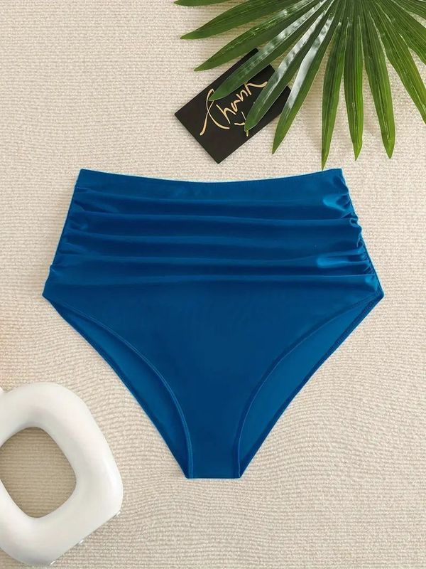 SWIM HI MP305 SIDE RUCH MID