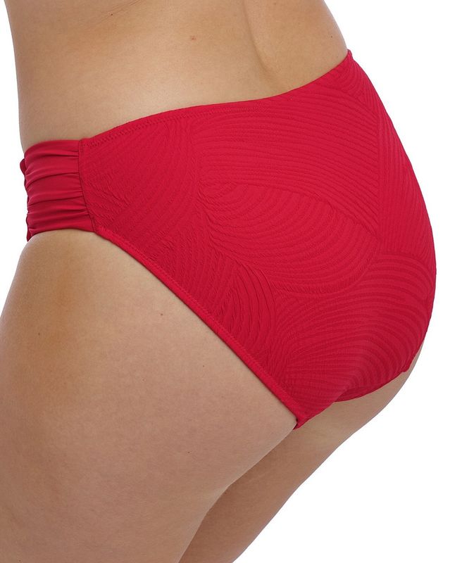 BRIEF SWIM FS6358 OTTAWA ADI