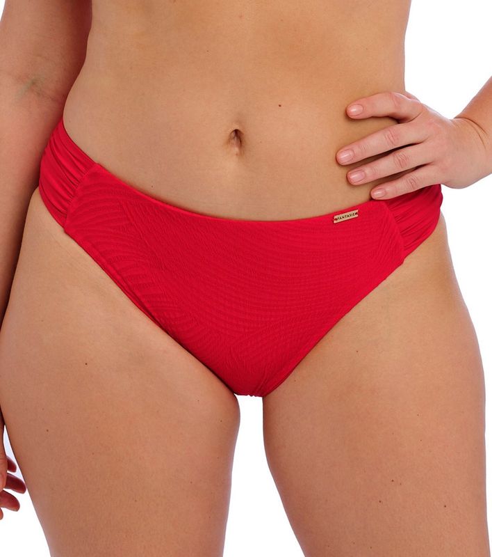 BRIEF SWIM FS6358 OTTAWA ADI