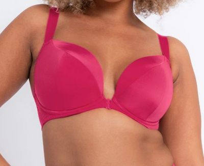 sale KATE 36107 SPRPLNG KISS UW FRONT BRA HOP