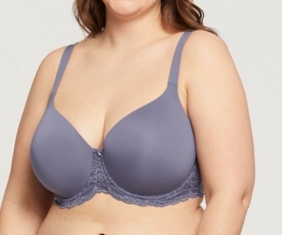 sale MONT 9320 PURE PLUS UW MOLD BRA