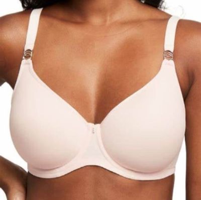 sale MONT 9321 SPACER UW SF BRA